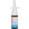 NASIC til børnenæsespray, 10 ml