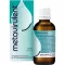 METAVIRULENT Blanding, 50 ml