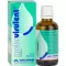 METAVIRULENT Blanding, 50 ml