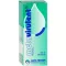 METAVIRULENT Blanding, 100 ml