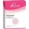 CALYCAST Similiaplex tabletter, 100 stk