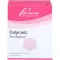 CALYCAST Similiaplex tabletter, 100 stk
