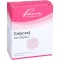 CALYCAST Similiaplex tabletter, 100 stk
