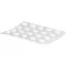CALYCAST Similiaplex tabletter, 100 stk