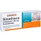 SIMETHICON-ratiopharm 85 mg tyggetabletter, 20 stk