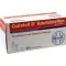 CALCIVIT D Tyggetabletter, 100 stk