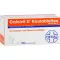 CALCIVIT D Tyggetabletter, 100 stk