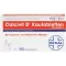 CALCIVIT D Tyggetabletter, 100 stk