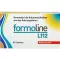 FORMOLINE L112 tabletter, 80 stk