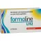 FORMOLINE L112 tabletter, 80 stk