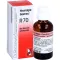 NEURALGIE-Gastreu R70 orale dråber, 50 ml