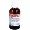 NEURALGIE-Gastreu R70 orale dråber, 50 ml