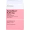 ZYMAFLUOR 0,25 mg tabletter, 250 stk