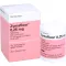 ZYMAFLUOR 0,25 mg tabletter, 250 stk