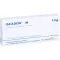 ISCADOR M 1 mg opløsning til injektion, 7X1 ml