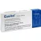 ESSITOL Tabletter, 10 stk