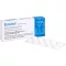 ESSITOL Tabletter, 10 stk