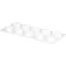 ESSITOL Tabletter, 10 stk