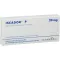 ISCADOR P 20 mg injektionsvæske, opløsning, 7X1 ml