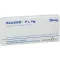 ISCADOR P c.Hg 20 mg opløsning til injektion, 7X1 ml