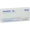 ISCADOR Qu 20 mg opløsning til injektion, 7X1 ml