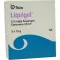 LIQUIGEL Øjengelé, 3X10 g