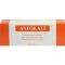 ANFOKALI Dråber, 30 ml