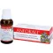 ANFOKALI Dråber, 30 ml