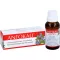 ANFOKALI Dråber, 30 ml