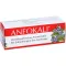 ANFOKALI Dråber, 30 ml