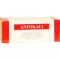 ANFOKALI Dråber, 100 ml