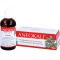 ANFOKALI Dråber, 100 ml