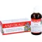 ANFOKALI Dråber, 100 ml