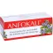 ANFOKALI Dråber, 100 ml
