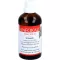 ANFOKALI Dråber, 100 ml