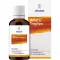 AMARA Fortyndingsdråber, 50 ml