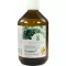 ORANEX HT Universalrens, 500 ml