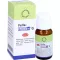 FELLA-ENTOXIN G kugler, 10 g