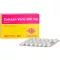 CALCIUM VERLA 600 mg filmovertrukne tabletter, 100 stk