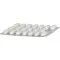 CALCIUM VERLA 600 mg filmovertrukne tabletter, 100 stk