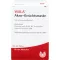 AKNE ANSIKTSMASKE, 100g
