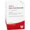 AKNE ANSIKTSMASKE, 100g