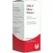 AKNE VAND, 100 ml