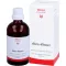AKNE VAND, 100 ml