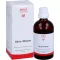 AKNE VAND, 100 ml