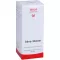 AKNE VAND, 100 ml