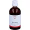 AKNE VAND, 100 ml