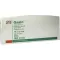GAZIN Gaze komp. 10x10 cm usteril 32-fold drift, 50 stk