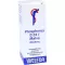 PHOSPHORUS D 24/Malva-blanding, 20 ml