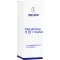 PHOSPHORUS D 24/Malva-blanding, 20 ml